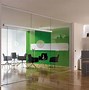 Image result for Glass Office Front View