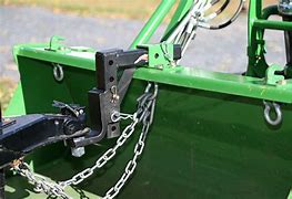 Image result for Weld On Hooks for Trailers