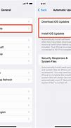 Image result for iPhone Firmware Update Tool