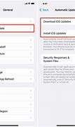 Image result for iPhone Software Code