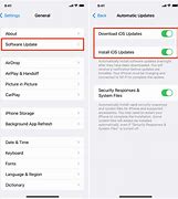 Image result for iOS Update iPad 2