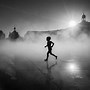 Image result for High Contrast Black and White Photography