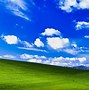 Image result for Red Windows Background 4K