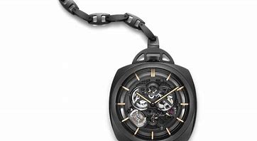 Image result for Best Pocket Watches 2019