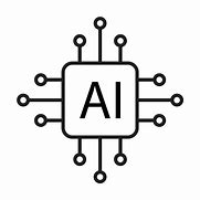 Image result for Ai Icon Graphic