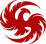 Image result for Red Fenix