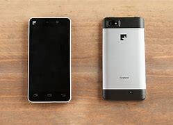 Image result for Windows Phone Front and Back