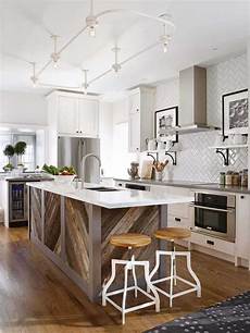 kitchen island decorating ideas 30 brilliant kitchen island ideas that make a statement kitchen island decorating ideas 30 brilliant kitchen island ideas that make a statement