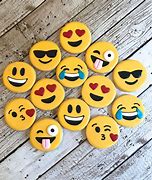 Image result for Face Savouring Delicious Food Emoji