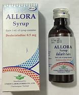 Image result for allora