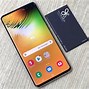 Image result for Samsung Galaxy S10 Plus 256GB