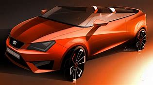 Image result for Seat Auto