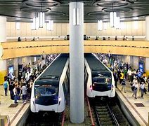 Image result for alr�metro