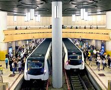 Image result for arr�metro