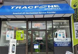 Image result for TracFone Store
