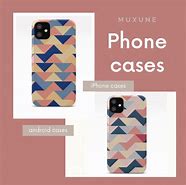 Image result for Cool Android Phone Cases