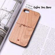 Image result for Fonts On Phone Cases