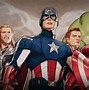 Image result for What If Iron Man