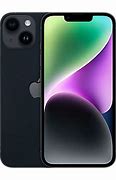 Image result for How Much Is an iPhone Ten