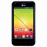 Image result for Old LG Phones