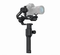 Image result for Best Gimbals for Sony A6600