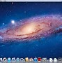 Image result for Screenshot On MacBook Pro