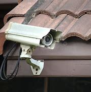 Image result for Old Security Monitor