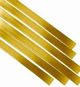 Image result for 1 mm Metal Strips