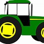 Image result for Traktor Small Image