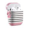 Image result for cute air pod case for girl
