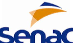 Image result for Senac Logotipo