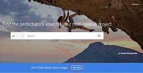 Image result for Adobe Stock Images. Free