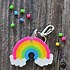 Image result for Simple Key Chain