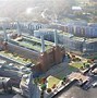 Image result for Battersea Power Station Malaysia
