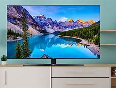 Image result for Samsung 65-Inch Smart TV