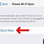 Image result for iPhone SE Connect to iTunes