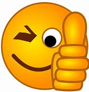 Image result for Chin Up Emoji