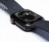 Image result for Series 5 Watch Space Gray