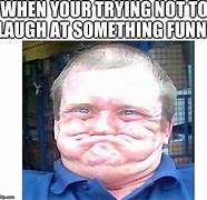 Image result for Funny Memes Try Not to Laugh