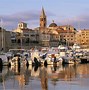 Image result for Lamadusa Italy