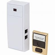 Image result for Mechanical Door Chime