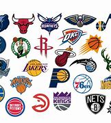 Image result for All Basketball Teams NBA
