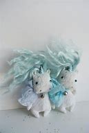 Image result for Mint Unicorn