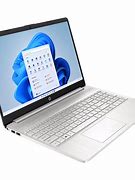 Image result for HP Thin Laptop
