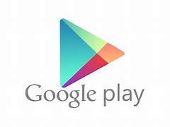 Image result for Google Phone App Store Logo