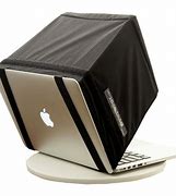 Image result for Laptop Shade