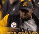 Image result for Steelers Memes