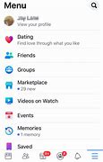Image result for Android Uninstall Facebook-App