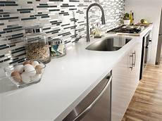 corian distributors corian solid surface distributor and wholesaler h j corian distributors corian solid surface distributor and wholesaler h j