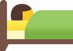 Image result for Bed Emoji